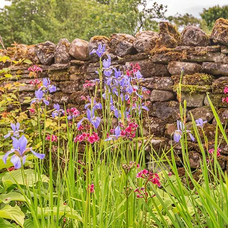 Finest Retreats - The Nook Bank Newton *